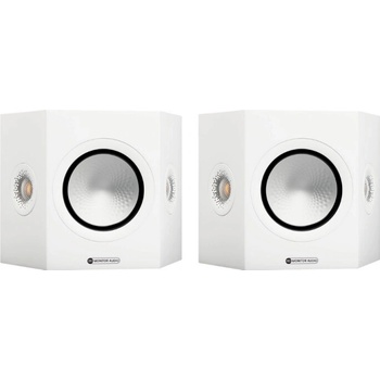 Monitor Audio FX 7G