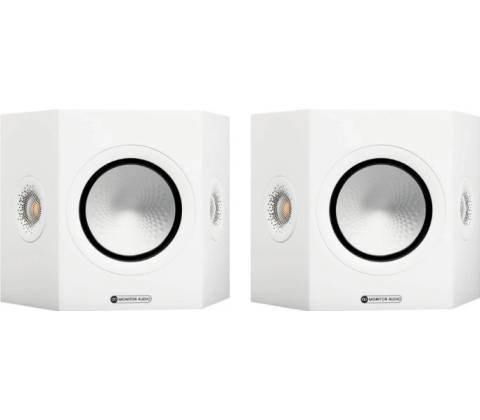 Monitor Audio FX 7G
