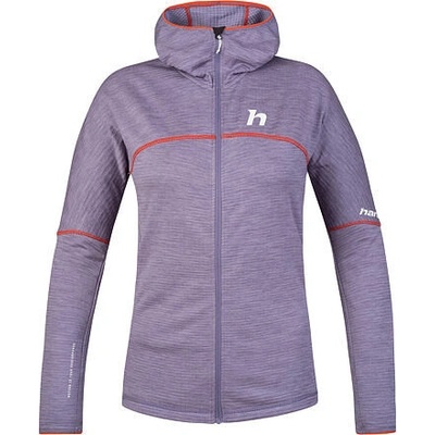 Hannah Meda Hoody