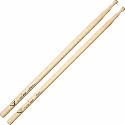 Vater VGS5AW Gospel 5A Wood Tip Палки за барабани (VGS5AW)