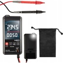 NEO tools 94-004