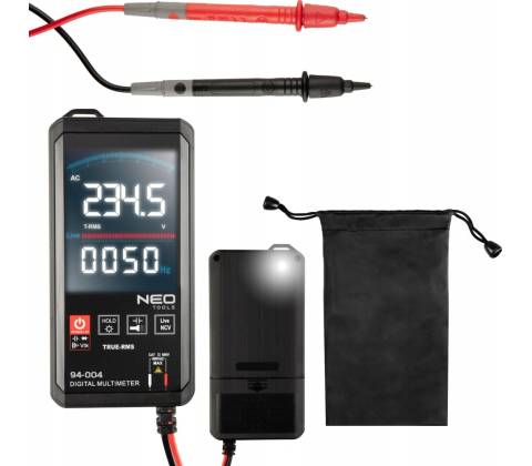 NEO tools 94-004