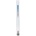 Liehomer 63994