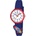 Calypso K5845/2