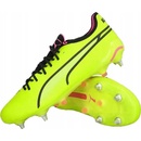 Puma Phenomenal