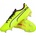 Puma Phenomenal