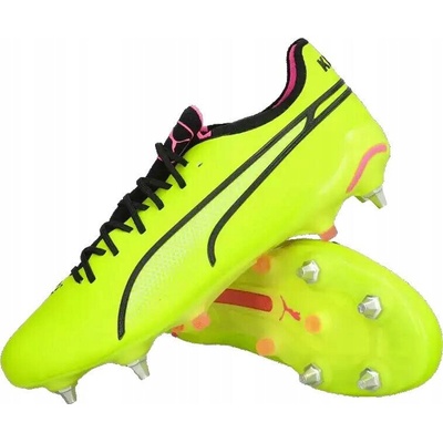 Puma Phenomenal