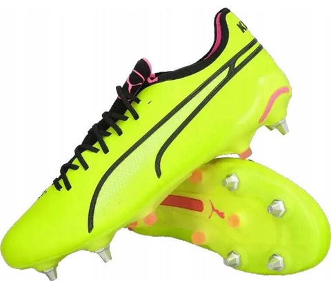 Puma Phenomenal