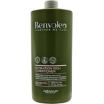 ALFAPARF Milano Benvoleo Hydration Rich Conditioner 1000 ml