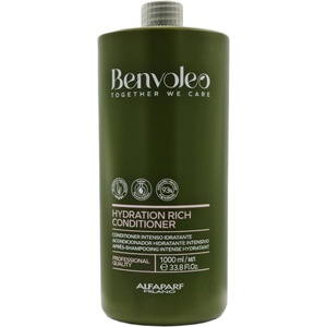 ALFAPARF Milano Benvoleo Hydration Rich Conditioner 1000 ml