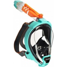 Ocean Reef ARIA QR + CAMERA HOLDER