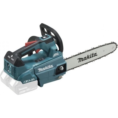 Makita DUC306ZB
