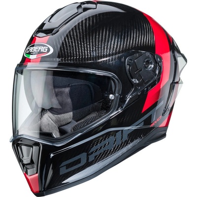 Caberg Drift Evo Carbon Sonic