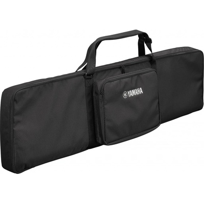 Yamaha SC KB630 Softcase