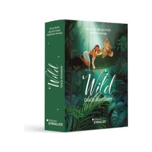 Wild | Bodin, Eyes, Bodin (2025)