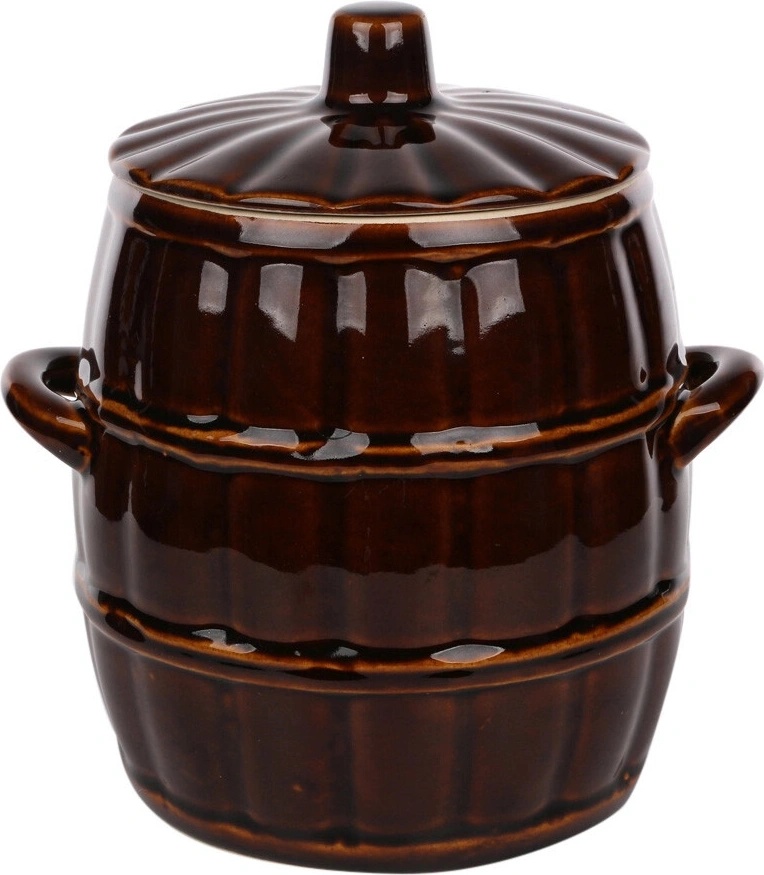 Altom Keramický 5 l