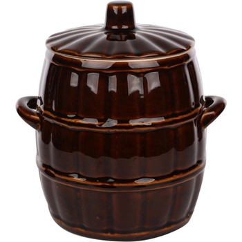 Altom Keramický 5 l