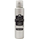 Tesori d'Oriente Muschio Bianco deospray 150 ml