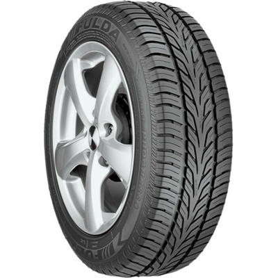 Fulda Carat Progresso 195/60 R16 99H