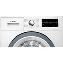 Bosch WAT28461CS