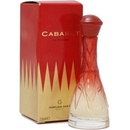 Gres Cabaret parfémovaná voda dámská 100 ml