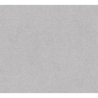 A.S. Création 374305 vliesová tapeta na zeď New Walls rozměry 0,53 x 10,05 m