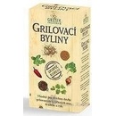Grešík Grilovacie byliny 100 g