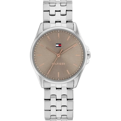 Tommy Hilfiger 1782801