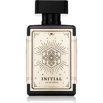 Image 1 of Flavia Initial EDP 100 ml