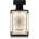Flavia Initial EDP 100 ml