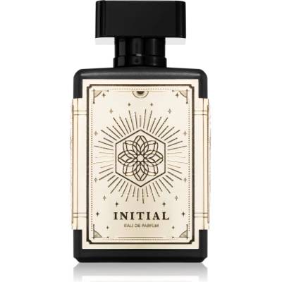 Flavia Initial EDP 100 ml
