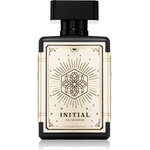 Flavia Initial EDP 100 ml Парфюми