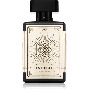 Flavia Initial EDP 100 ml Парфюми