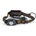 Fox Halo MS300C