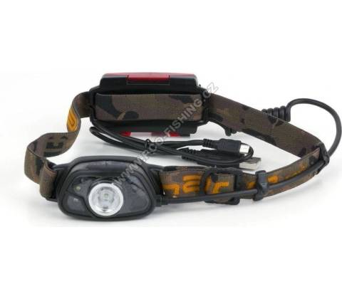 Fox Halo MS300C