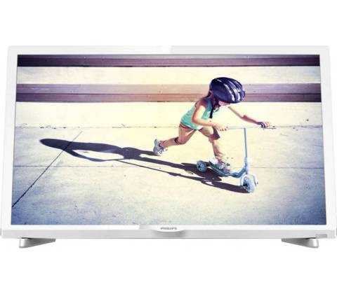 Philips 24PFS4032