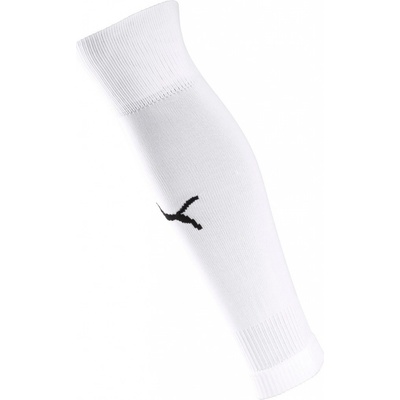 Puma TEAMGOAL 23 SLEEVE SOCK – Zboží Dáma