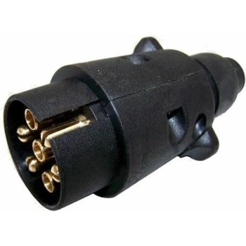 AMIO-03215