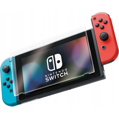 Hori Screen Filter Nintendo Switch
