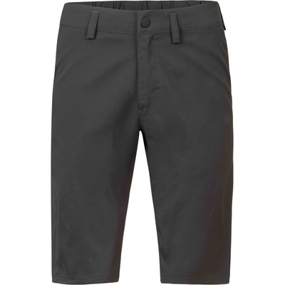 Hannah Weid shorts xxl