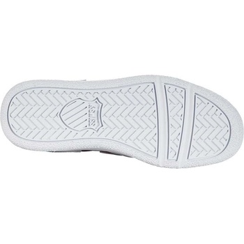 K Swiss Кожени маратонки K-Swiss SLAMM 99 CC (99083.988.M)
