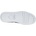 K Swiss Кожени маратонки K-Swiss SLAMM 99 CC (99083.988.M)