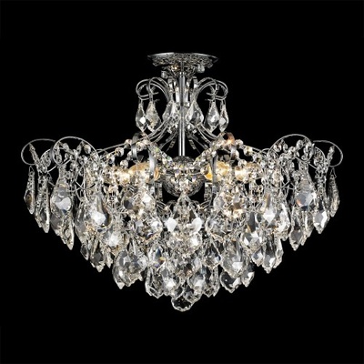 Luxera 33304