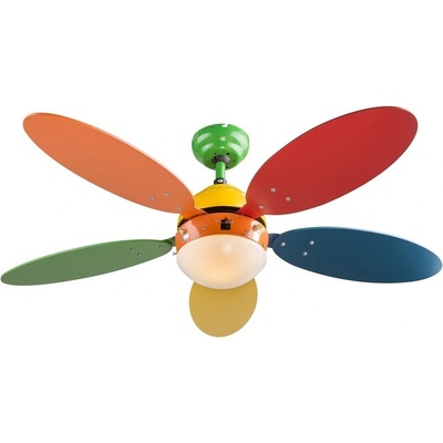 Globo 03180