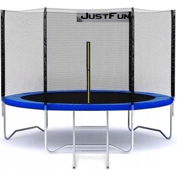 JUST FUN 312 cm