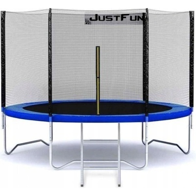 JUST FUN 312 cm