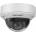 Hikvision DS-2CD1743G2-IZ(2.8-12mm)