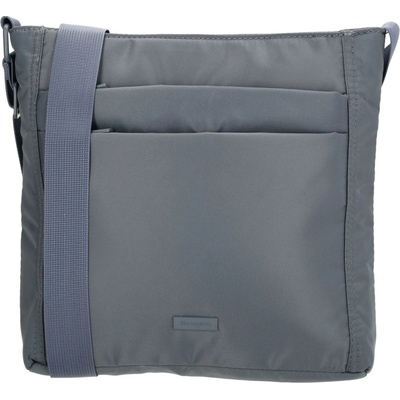 Beagles Duomo W00801 Jeans blue 5L