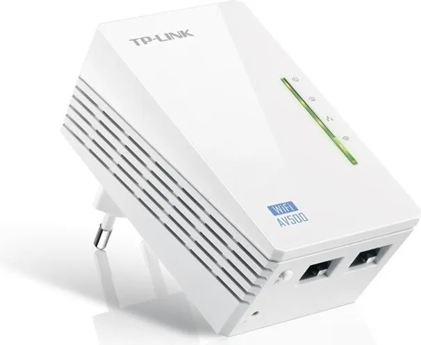TP-Link TL-WPA4220