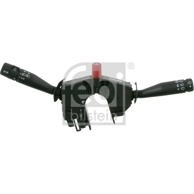 Spínač riadenia FEBI BILSTEIN 23686